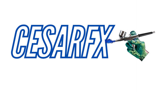 CesarFX